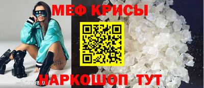 кокаин колумбия Гатчина