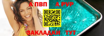 кокаин колумбия Гатчина