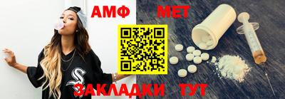 кокаин колумбия Гатчина